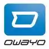 owayo.com