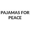 pajamasforpeace.com