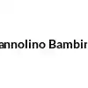 pannolinobambino.com