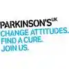 parkinsons.org.uk