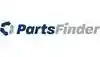 partsfinder.com
