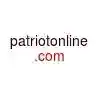 patriotonline.com