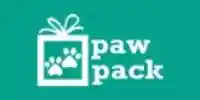 pawpack.com