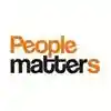 peoplematters.in