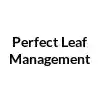 perfectleafmanagement.com