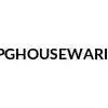 pghouseware.com
