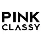 pinkclassy.com