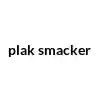 plak-smacker.com
