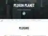 plugin-planet.com