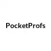 pocketprofs.com