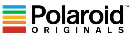 polaroidoriginals.com