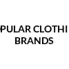 popularbrands.clothing