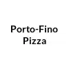 porto-finopizza.com