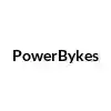 powerbykes.com