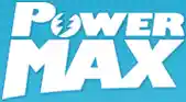 powermax.com