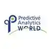 predictiveanalyticsworld.com