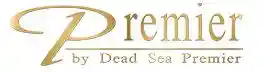 premier-deadsea.com