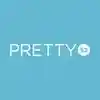 pretty52.com