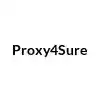 proxy4sure.com