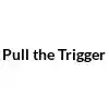 pullthetrigger.co.uk