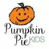pumpkinpiekids.com
