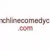 punchlinecomedyclub.com