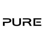 pure.com