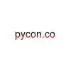 pycon.co