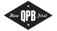 qpb.com