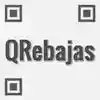 qrebajas.com