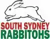 rabbitohs.com.au