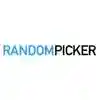 randompicker.com