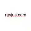rayjus.com