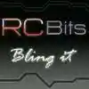 rcbits.com.au