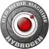 redhydrogen.com
