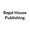 regalhousepublishing.com
