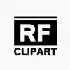 rfclipart.com