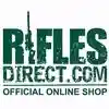 riflesdirect.com