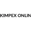 rkimpex.online