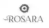 rosara.co.uk