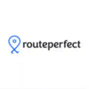 routeperfect.com