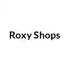 roxyshops.com