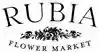 rubiaflowermarket.com