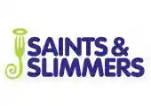 saintsandslimmers.com