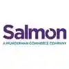 salmon.com