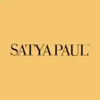 satyapaul.com