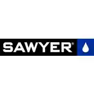 sawyer.com