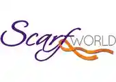 scarfworld.com