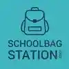 schoolbagstation.com