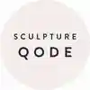 sculptureqode.com